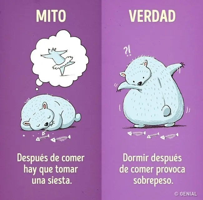 Humor para esta tarde-noche, no amargados (14/1/17)