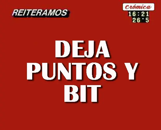 Horror por videos de muñeca sin pilas y poseída