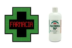 efectos