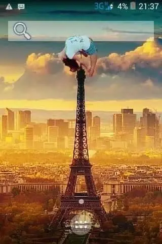 editar