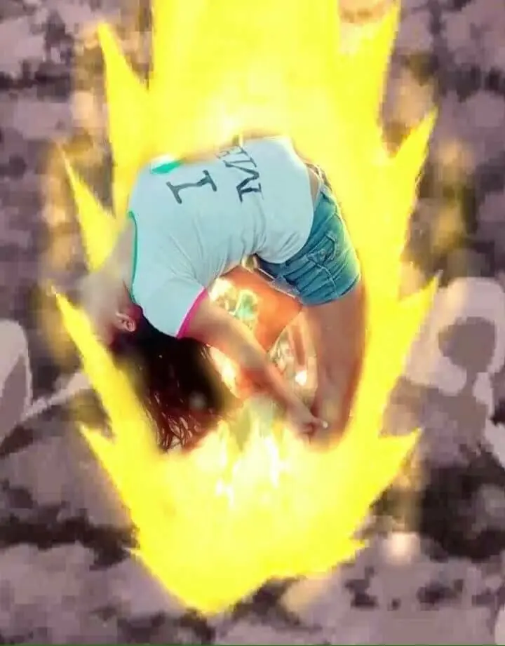 trolleo
