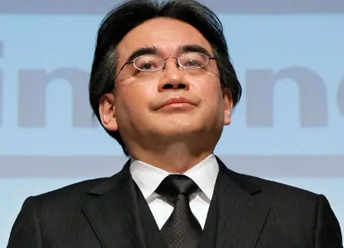 14 Datos curiosos que no conocías y te harán un más sabio