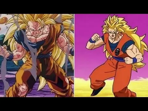 Picolo Picolo