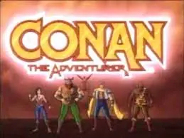 Que recuerdos que duraran, Te acordas de Magic kids