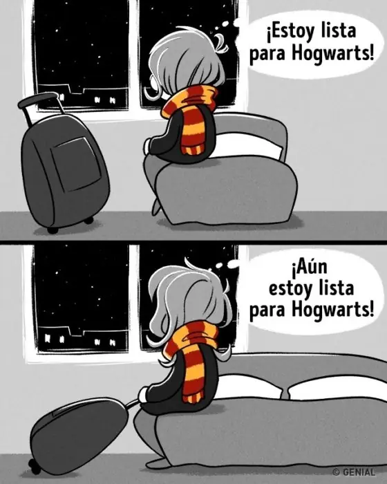 o buena