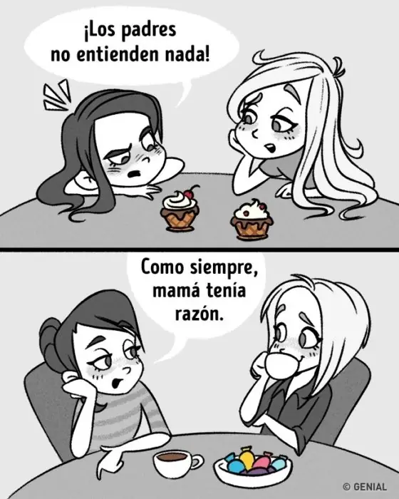 mala