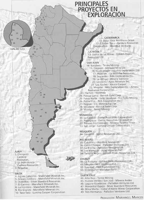 toxicidad