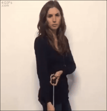Gifs Gifs