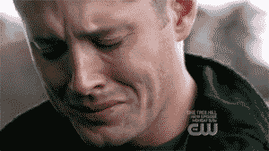 Muy buenas imágenes y gifs para arrancar el lunes 2 Muy buenas imágenes y gifs para arrancar el lunes 2