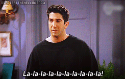 Gifs Gifs