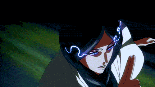 Referencias Culturales de Bleach | Zanpakutōs