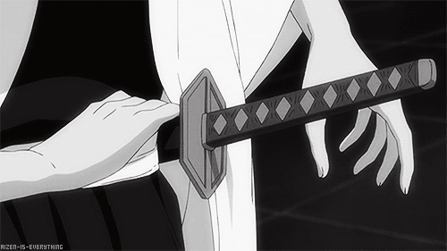 Shikai