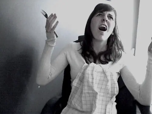 Gifs Gifs