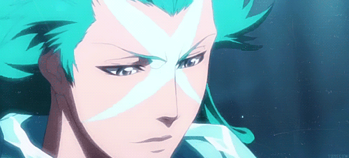 bankai