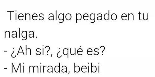 Lunes Lunes