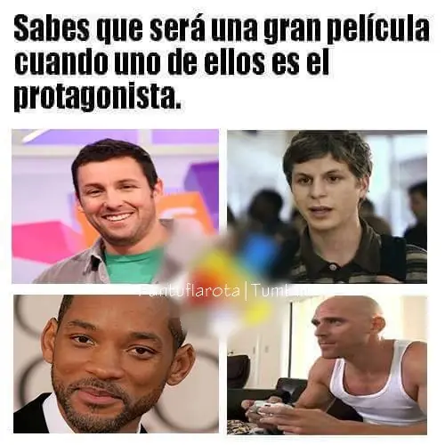 humor humor