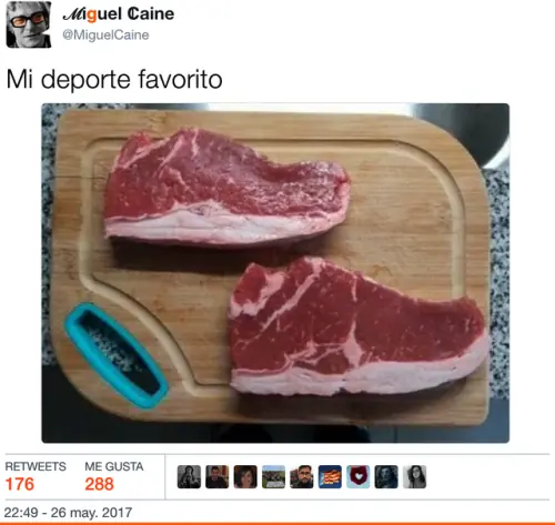 humor de lunes humor de lunes