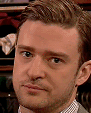 Gifs Gifs