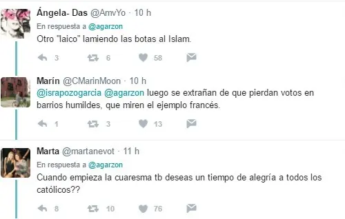 crap del bueno crap del bueno
