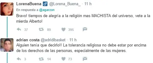 Lunes Lunes