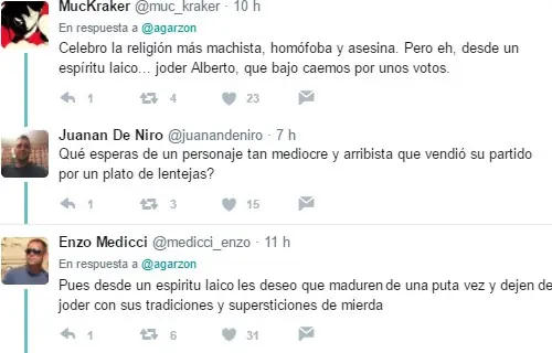 humor de lunes humor de lunes
