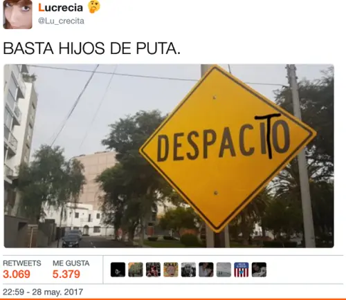 South Park South Park
