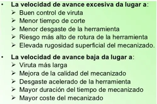 plato plato