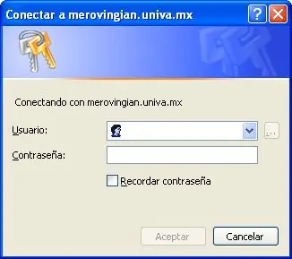 mejores