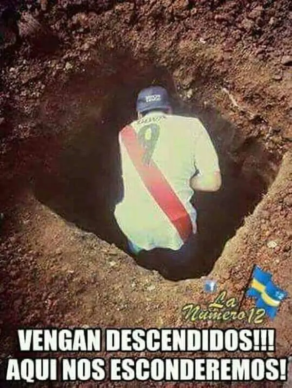 memazos