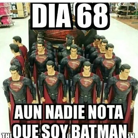 estupidas