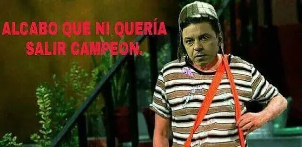 memes