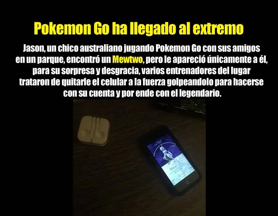 atrapo