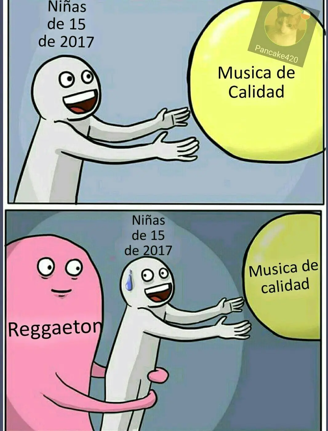 los mejores memes