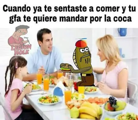divertido