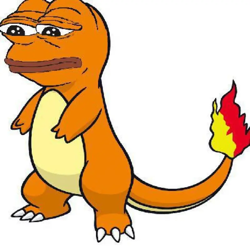 minusa