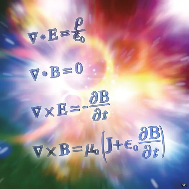 james clerk maxwell james clerk maxwell