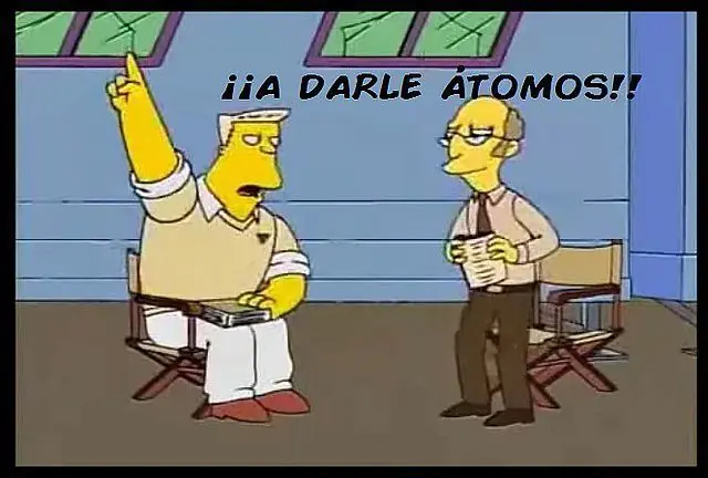 pecheada pecheada