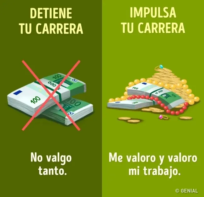 frase