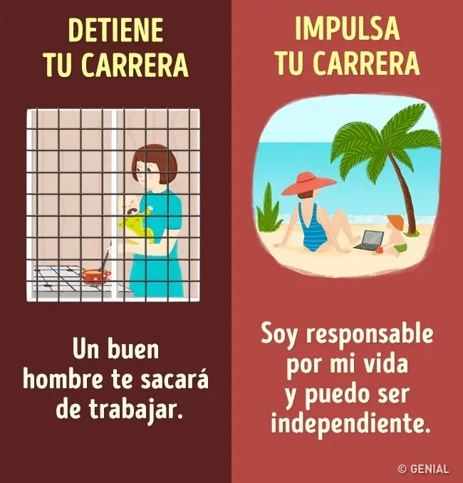 carrera