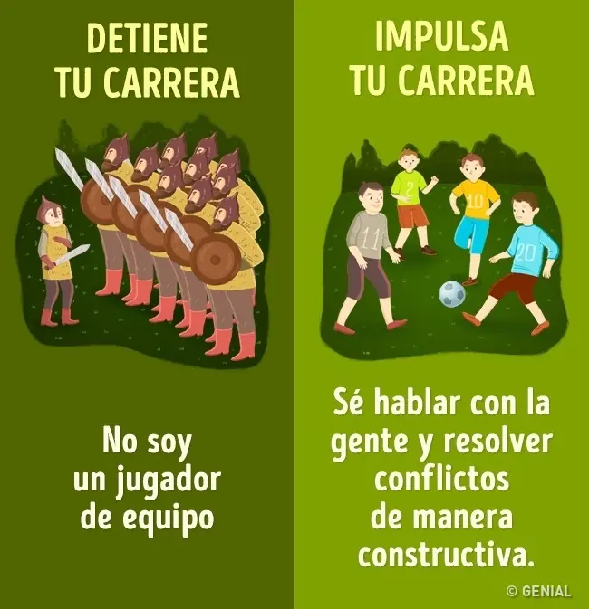 dificulta