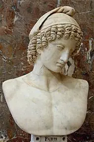 fedra