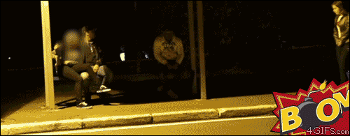 pasa que te saco