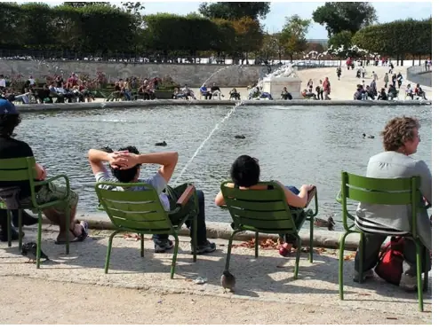 12 Imágenes que tendrás que mirar 2 veces
