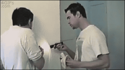 Los gifs mas divertidos pasa que te saco una sonrisa 103º