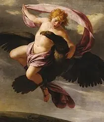 galatea