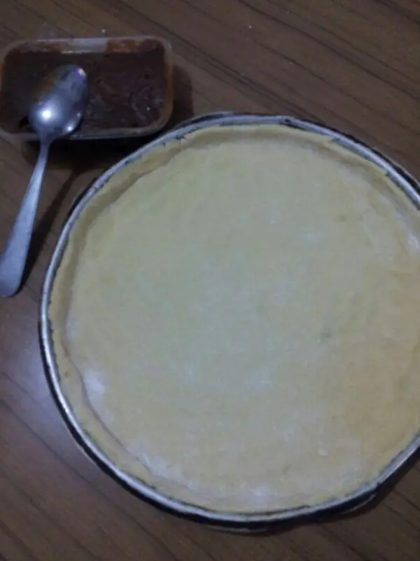 receta receta
