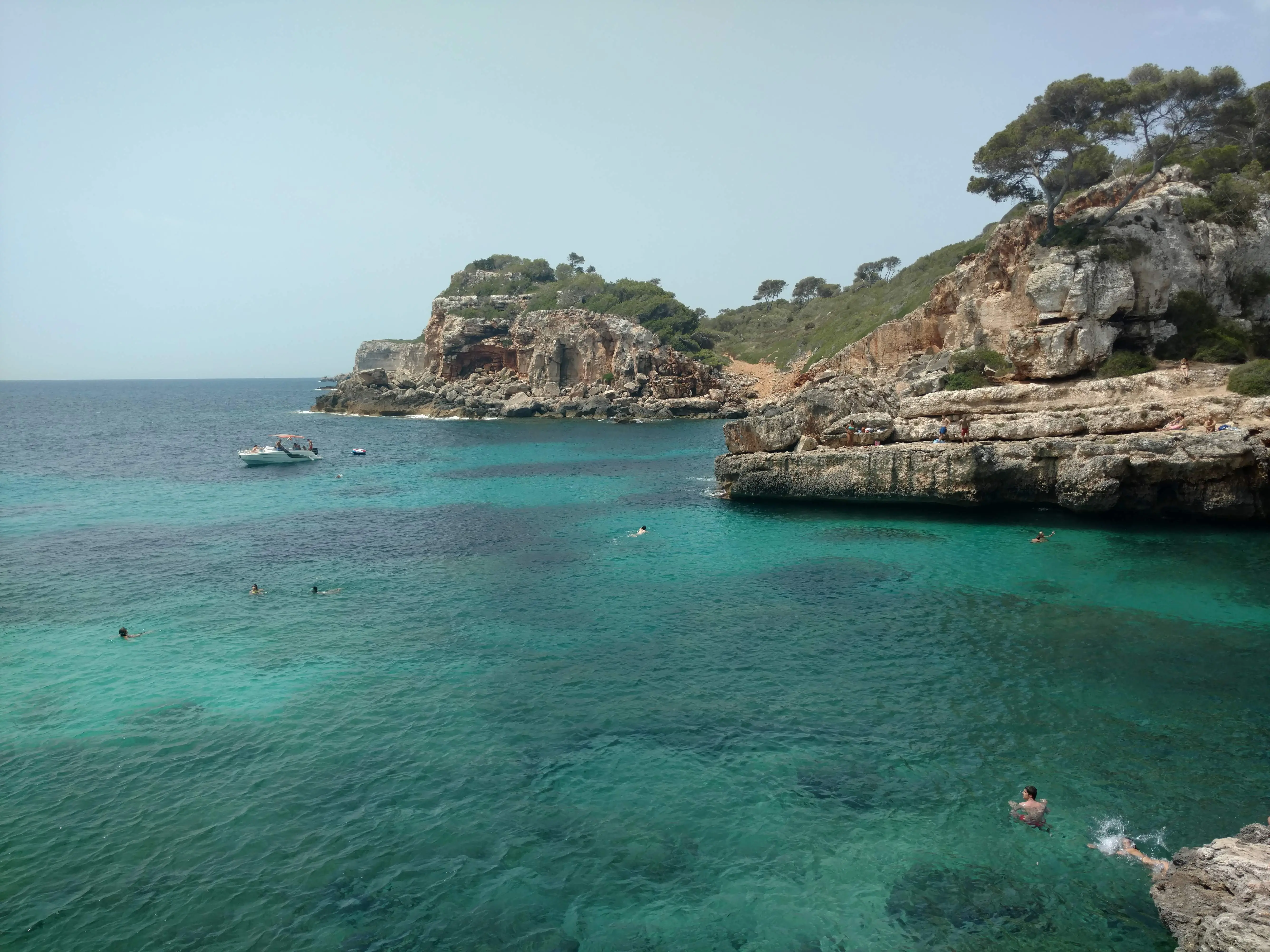 Mediterraneo