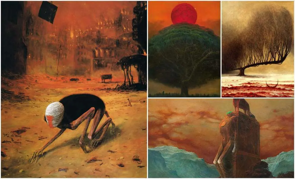 humanidad humanidad