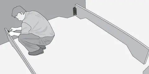 ¿Cómo