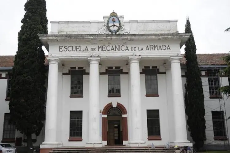 Funcionaria de Cambiemos trató de mogólicos a trabajadores